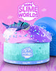 Oceanic Series Slime Worlds | Dope Slime