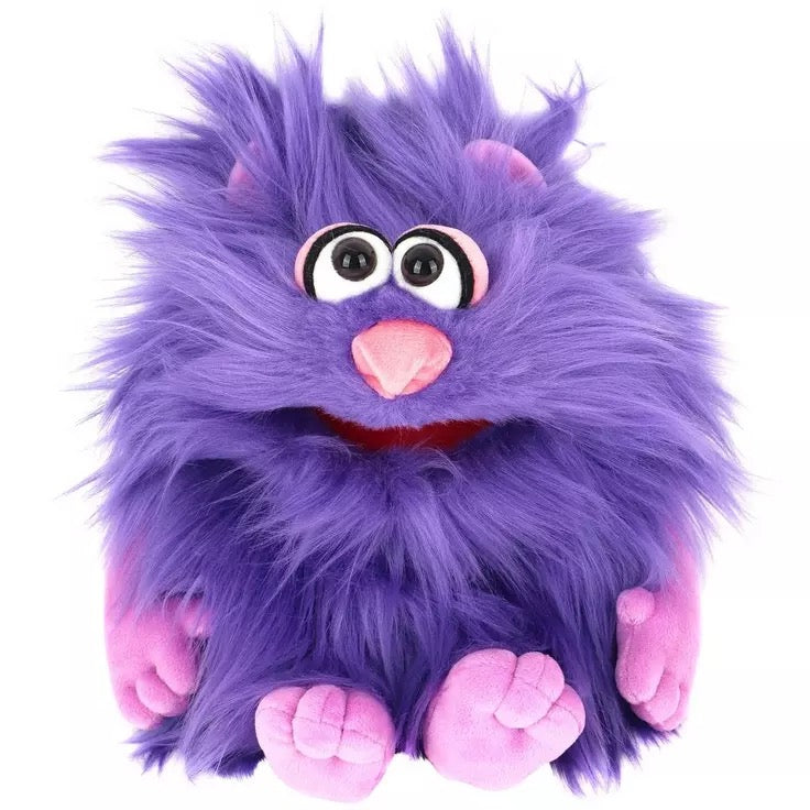 Living Puppets | Mugs