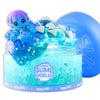 Oceanic Series Slime Worlds | Dope Slime