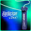 ZipString | Luma Glow in the Dark