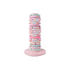 Pastel Concert Tour Bracelets | Assorted