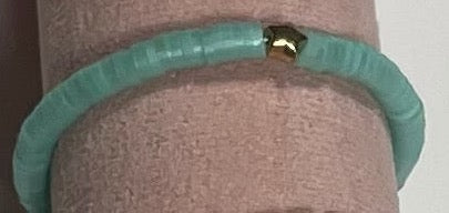 Pastel Concert Tour Bracelets | Assorted