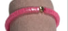 Pastel Concert Tour Bracelets | Assorted