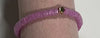Pastel Concert Tour Bracelets | Assorted