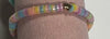Pastel Concert Tour Bracelets | Assorted