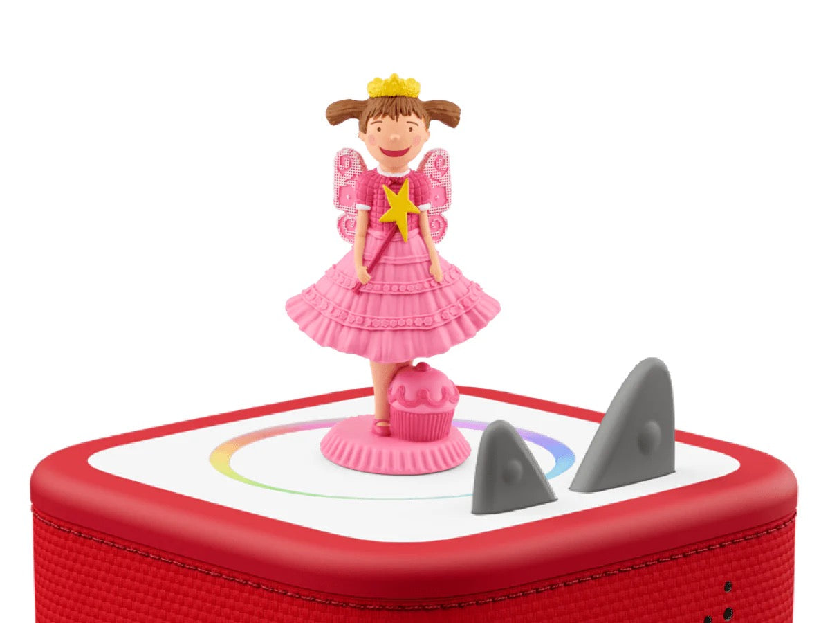 Pinkalicious | Tonies