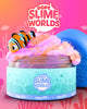 Oceanic Series Slime Worlds | Dope Slime