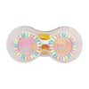Candy Girl Swim Goggles