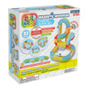 Rail Cube Starter Set | 32 piece set