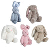 Plush Bunnies