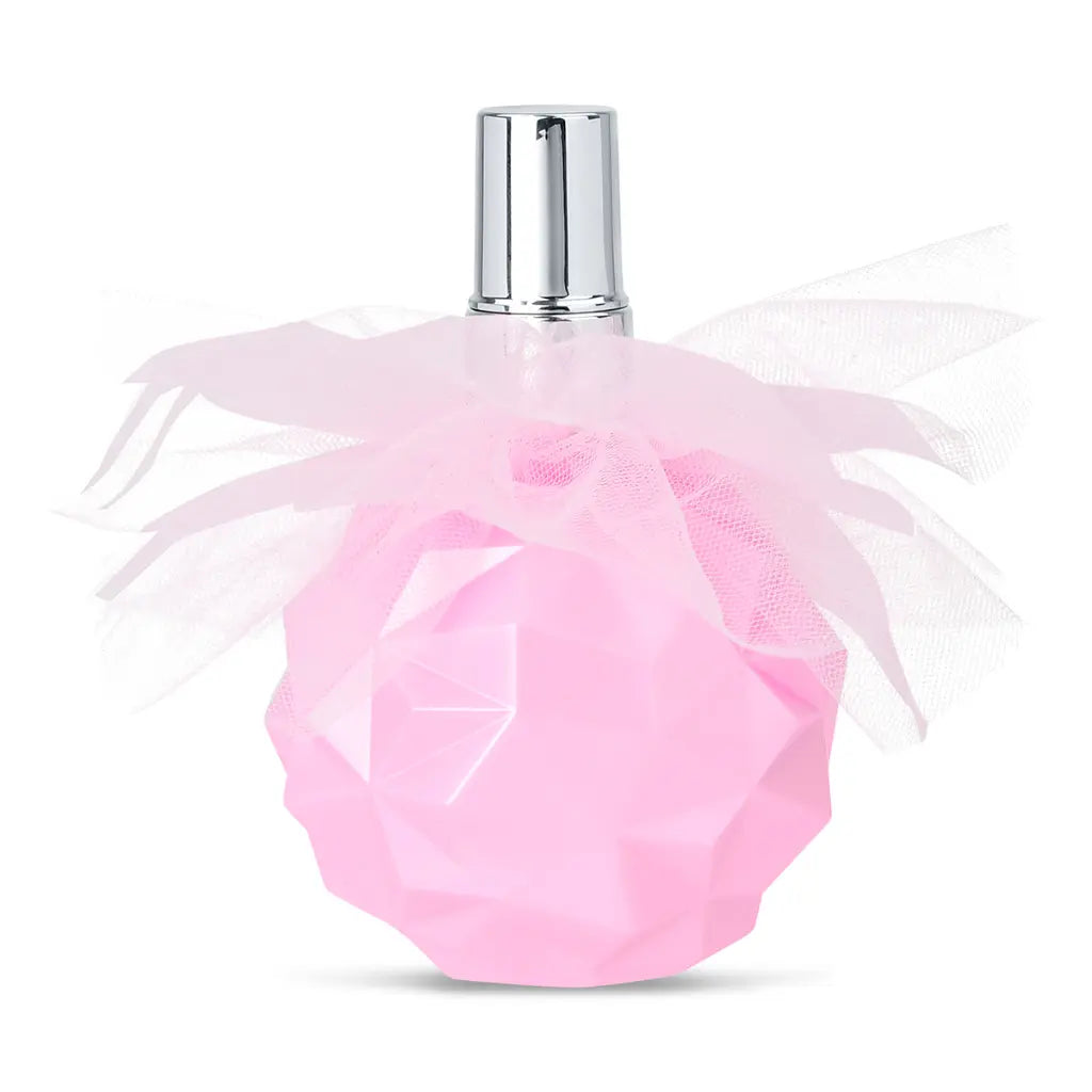 Fragrance Mist | Fancy Floral