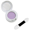 Icing Sparkles Sugar Pop Eye Shadow & Lip Shimmer Kit