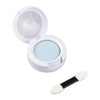 Sprinkles Kiss Sugar Pop Eye Shadow & Lip Shimmer Kit