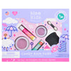 Klee Candy Rain Fairy Play Makeup Kit