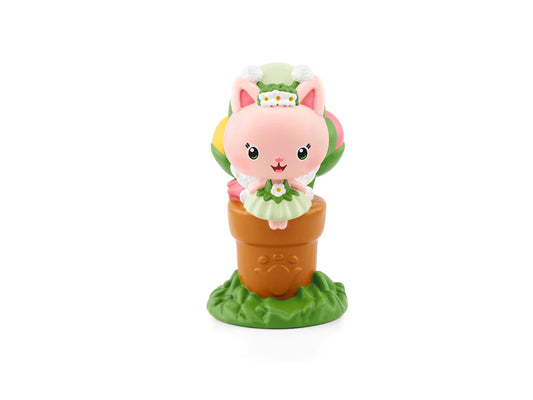 Gabby’s Dollhouse Kitty Fairy | Tonies