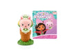 Gabby’s Dollhouse Kitty Fairy | Tonies
