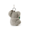 Kobi Koala Bag Charm