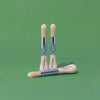 Honeysticks My First Paint Brush | 3pk