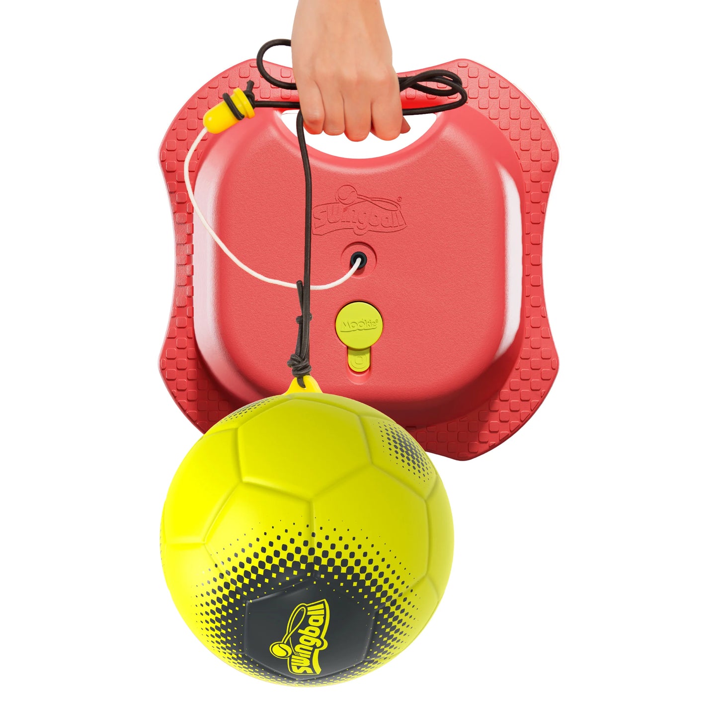 Swingball Reflex Soccer