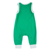 Drew Romper | Badminton