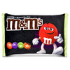 M&M's Ghouls Blend Packaging Plush
