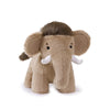 Woolberth Wooly Mammoth  Soft Toy