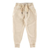 Little Lounge Joggers | Various Colors