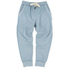 Little Lounge Joggers | Various Colors