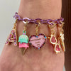 CHARM IT! Mommy's Girl Charm