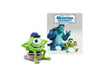 Disney and Pixar Monsters University | Tonies