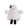 Halloween Plush Pals