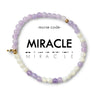 MIRACLE | Mother of Pearl & Lavender