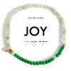 JOY | Green Aventurine & Green