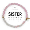 Ethic Goods: MINI: SISTER
