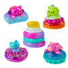 Taba-licious Sweetsies | Assortment