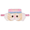 Nutcracker Waltz Eye Mask