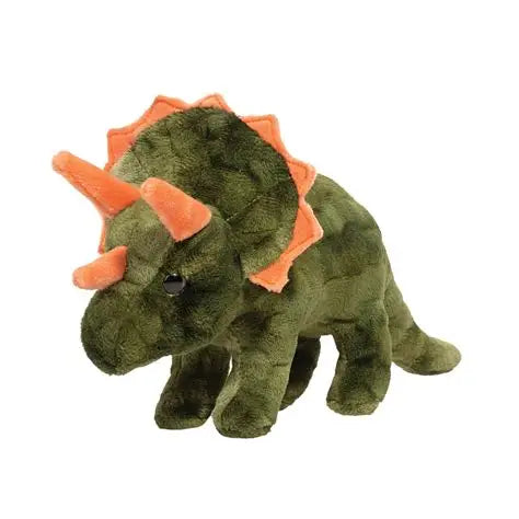 Tops Triceratops Dino | Mini