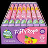 Heaven & Earth Taffy Rope | 2 Flavors