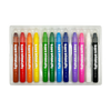 OOS - Body Doodlers Face & Body Crayons - Set of 1