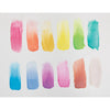 Chroma Blends | Pearlescent Watercolor Set