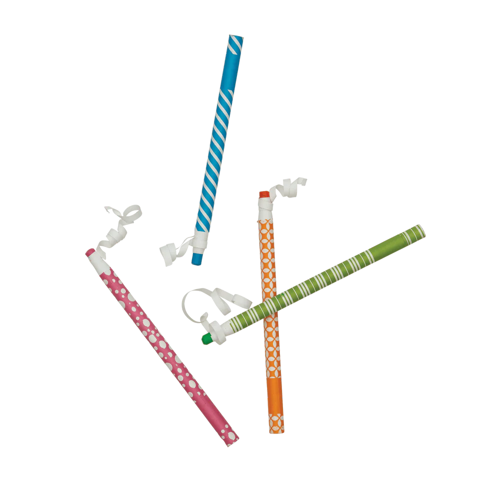 Color Apeel | Crayon Sticks