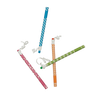 Color Apeel | Crayon Sticks