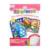 Foil-tastic Foil Art Kit: Whimsical World