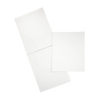 Paintology | Canvas Paper Pad (8x10)