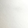 Paintology | Canvas Paper Pad (8x10)