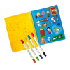 OOLY x Peanuts | Activity Travel Kit