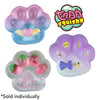 Taba-licious Cat Paw Assortment