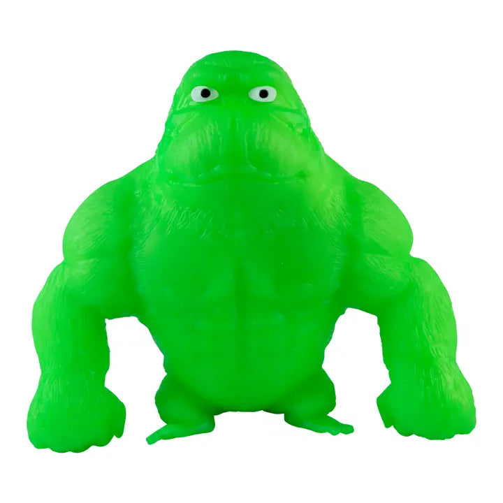 ORB | Funkee Monkee GLOW Jumbo