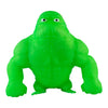 ORB | Funkee Monkee GLOW Jumbo