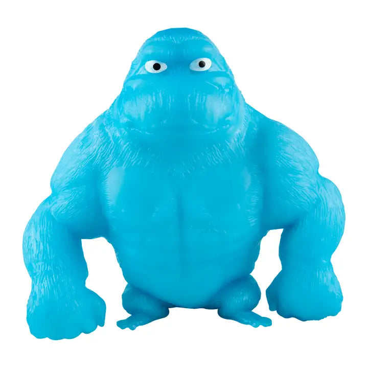 ORB | Funkee Monkee GLOW Jumbo